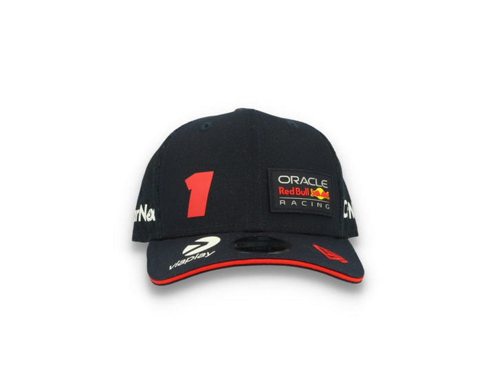 9FIFTY Kids Red Bull Racing Max Verstappen - LOKK