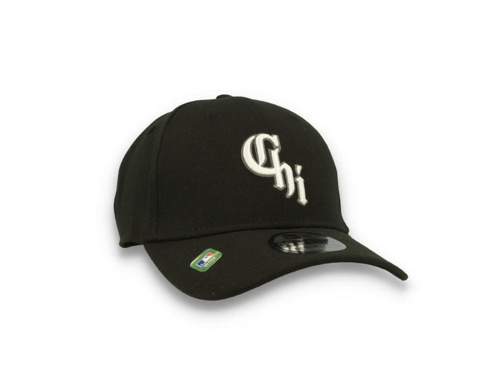 39THIRTY MLB City Connect 2023 Chicago White Sox - LOKK