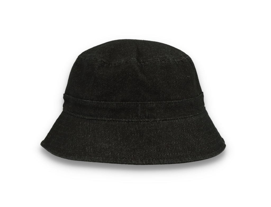 Flexfit Bucket Hat 5003DB Denim Black