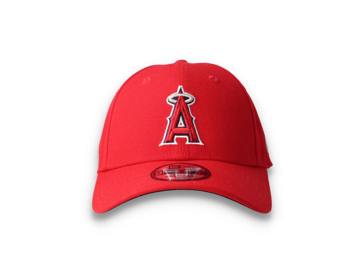 Anaheim Angles NBA 9FORTY The League - LOKK