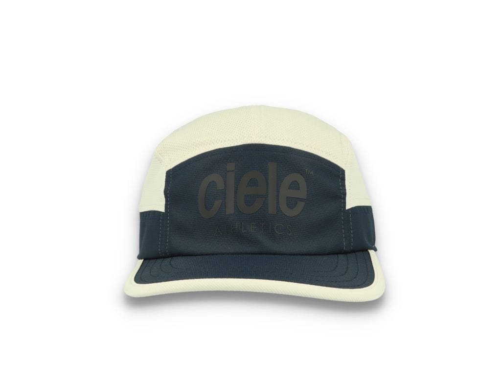 5-Panel Cap Ciele GOCap Athletics Porter - LOKK
