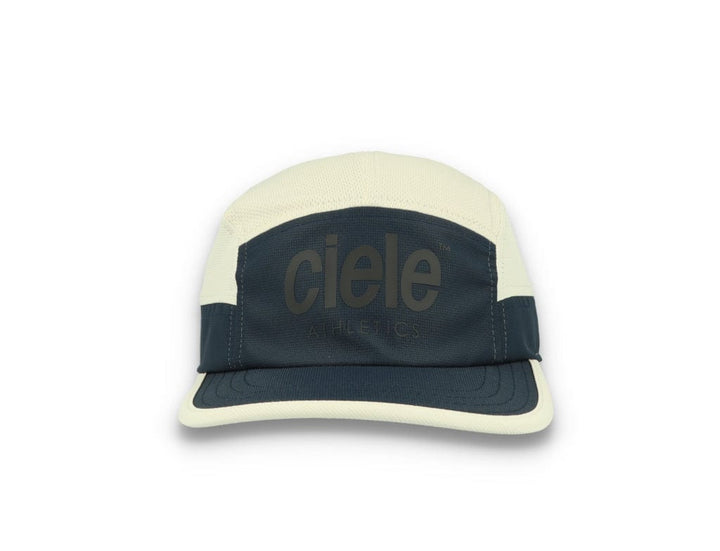5-Panel Cap Ciele GOCap Athletics Porter - LOKK