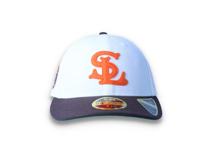59FIFTY Low Profile Coops St. Louis Browns - LOKK
