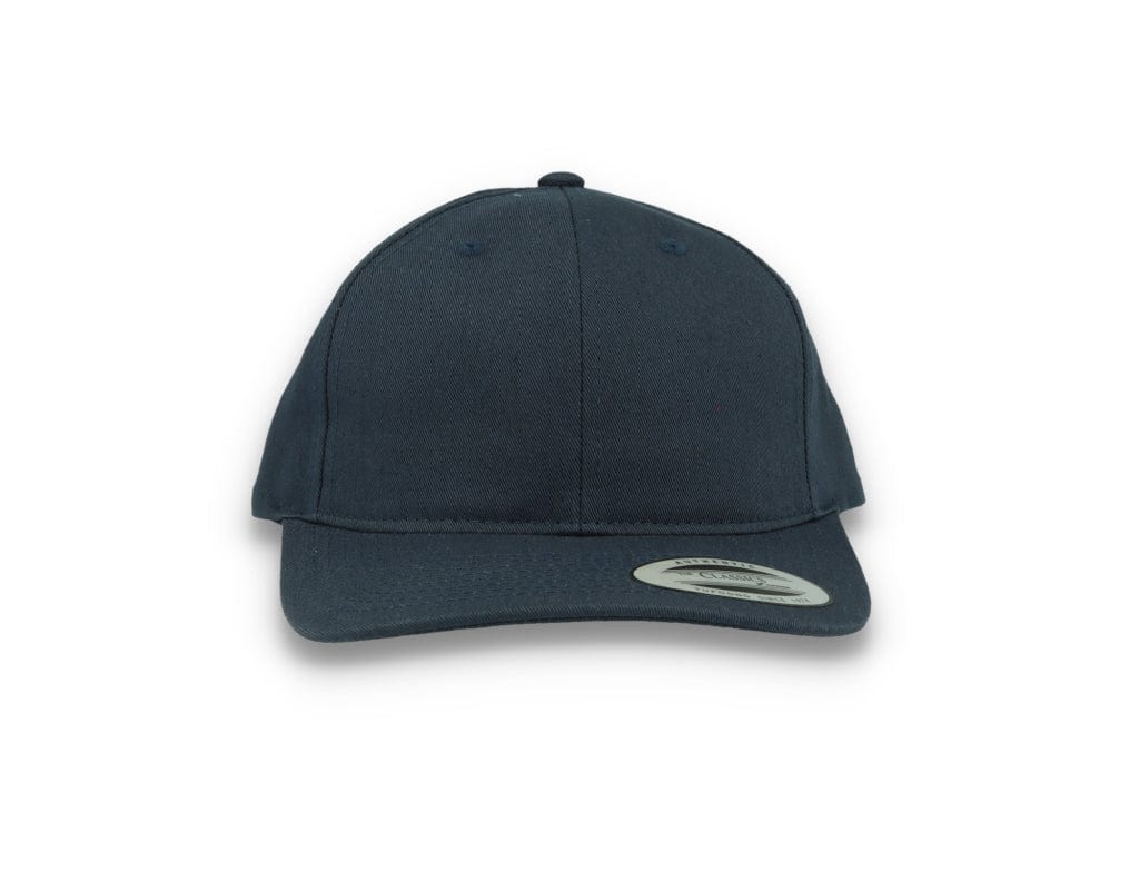 Flexfit Cap 6363SP Navy - LOKK