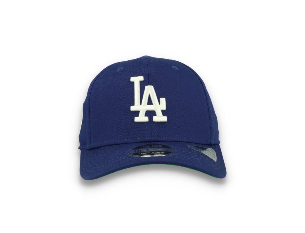 9FIFTY Stretch-Snap LA Dodgers Team - LOKK
