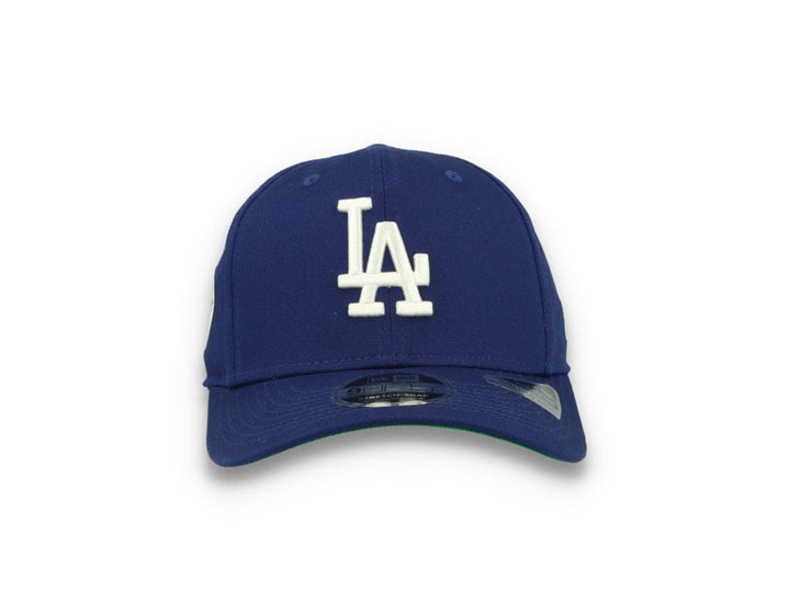 9FIFTY Stretch-Snap LA Dodgers Team - LOKK