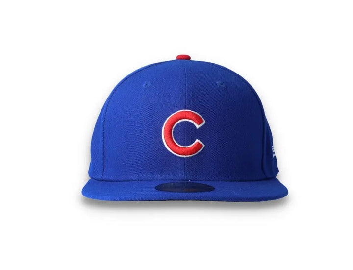 59FIFTY ACperf Chicago Cubs - LOKK
