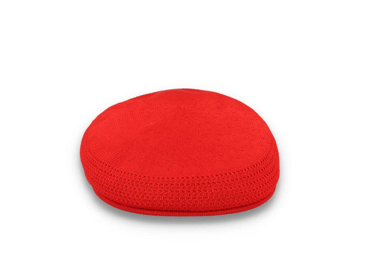 Tropic 504 Ventair Scarlet - LOKK