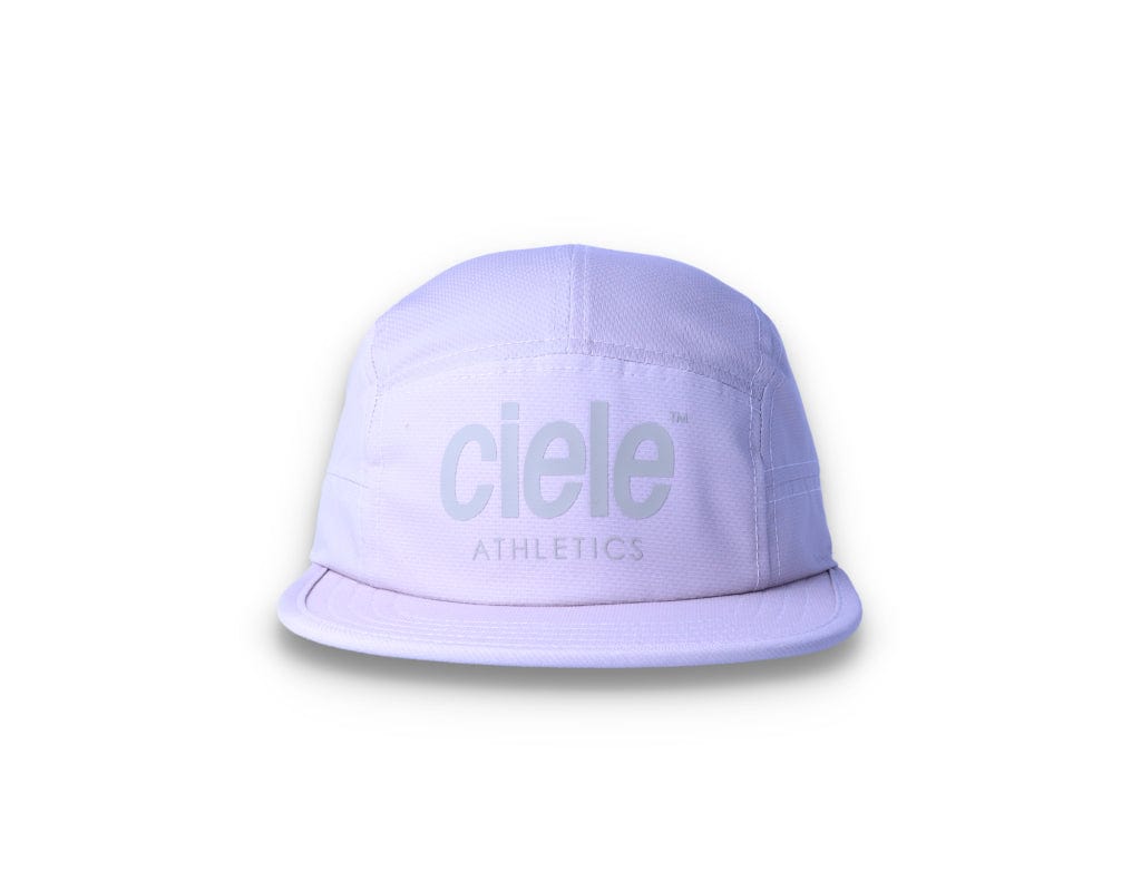 5-Panel Cap Ciele GOCap Athletics Isle