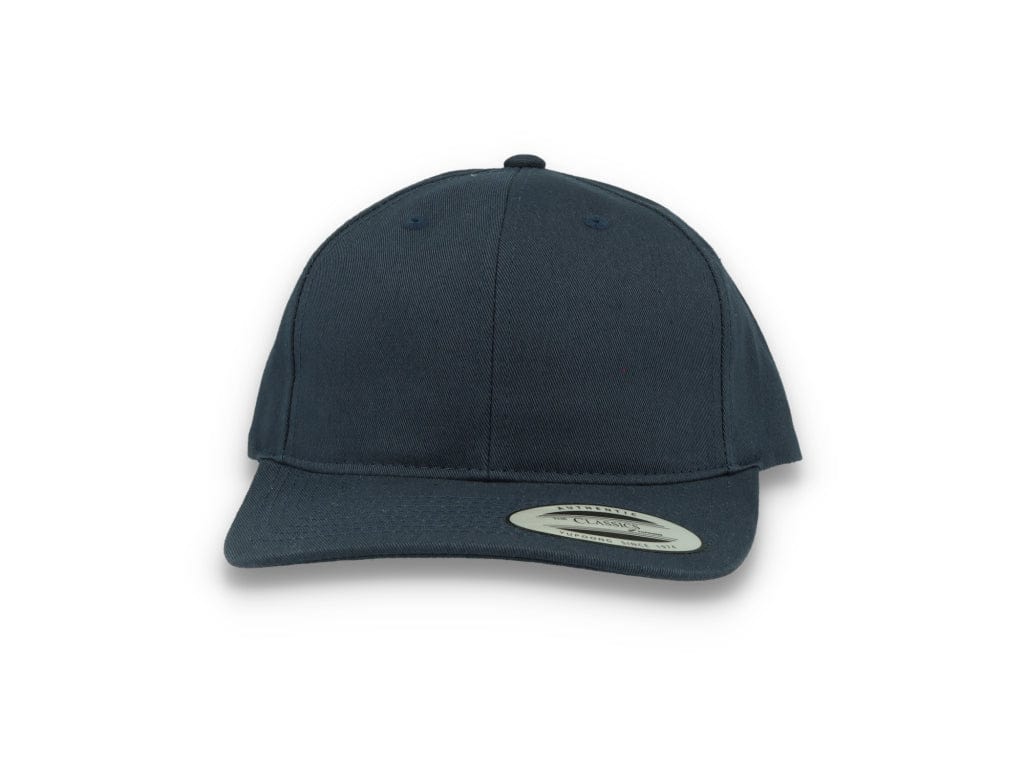 Flexfit Cap 6363SP Navy - LOKK