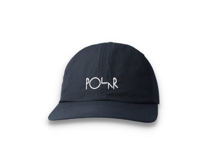 Polar Lightweight Cap Navy - LOKK