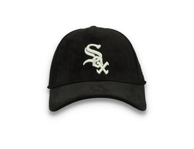 39THIRTY Cord Chicago White Sox Black
