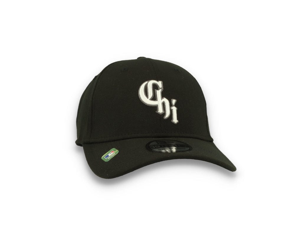 39THIRTY MLB City Connect 2023 Chicago White Sox - LOKK