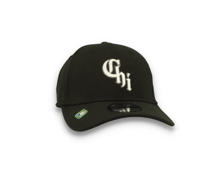 39THIRTY MLB City Connect 2023 Chicago White Sox - LOKK