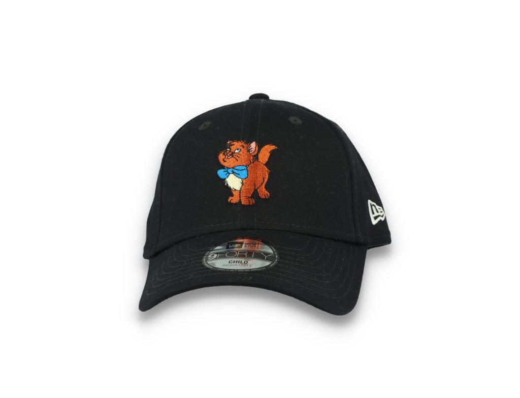 9FORTY Kids Dicney Character Tolouse - LOKK