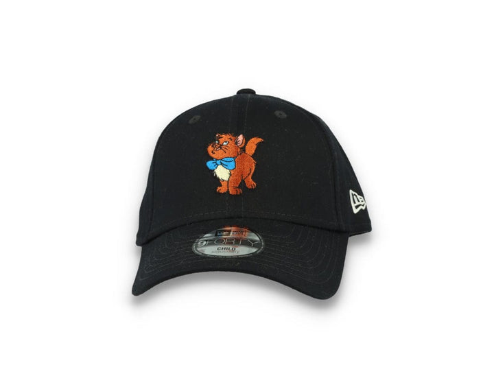 9FORTY Kids Dicney Character Tolouse - LOKK
