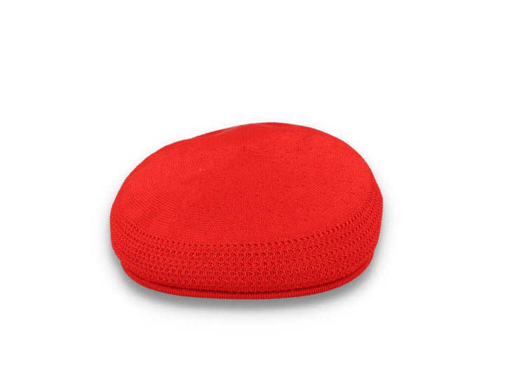 Tropic 504 Ventair Scarlet - LOKK