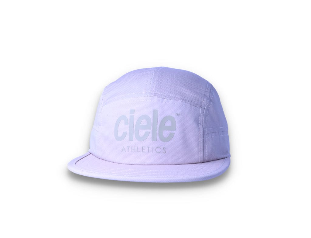 5-Panel Cap Ciele GOCap Athletics Isle
