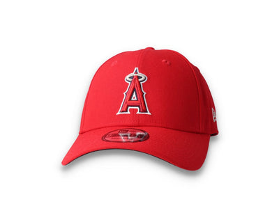 Anaheim Angles NBA 9FORTY The League