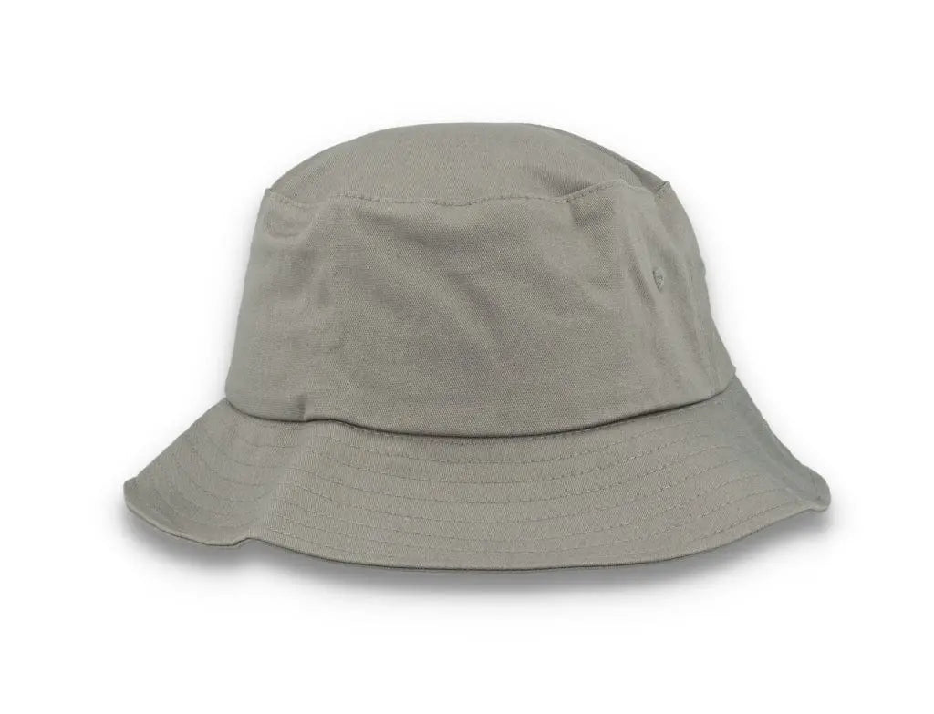 Flexfit Bucket Hat Grey 5003 - LOKK