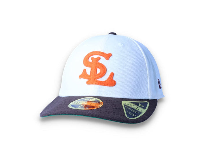 59FIFTY Low Profile Coops St. Louis Browns - LOKK