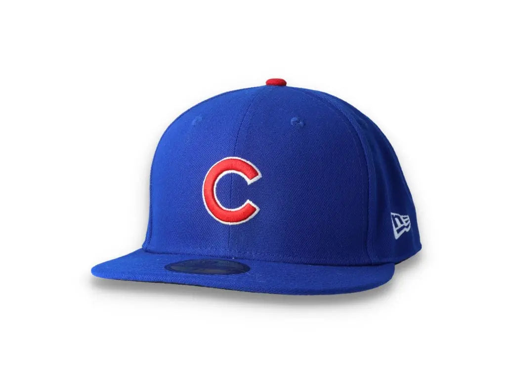 59FIFTY ACperf Chicago Cubs - LOKK