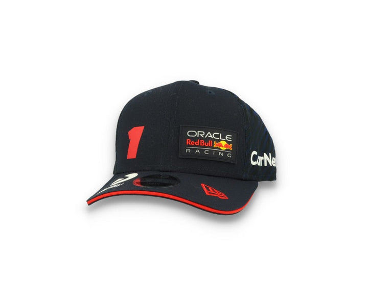 9FIFTY Kids Red Bull Racing Max Verstappen - LOKK