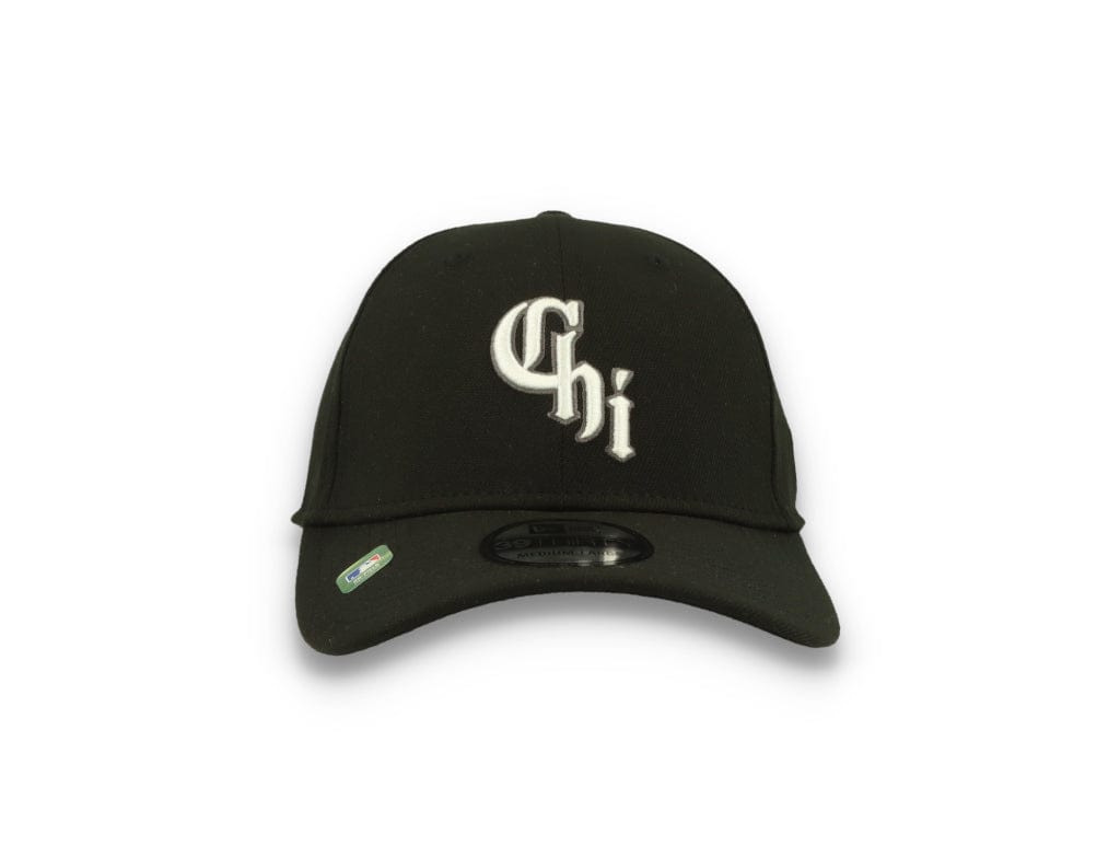 39THIRTY MLB City Connect 2023 Chicago White Sox - LOKK