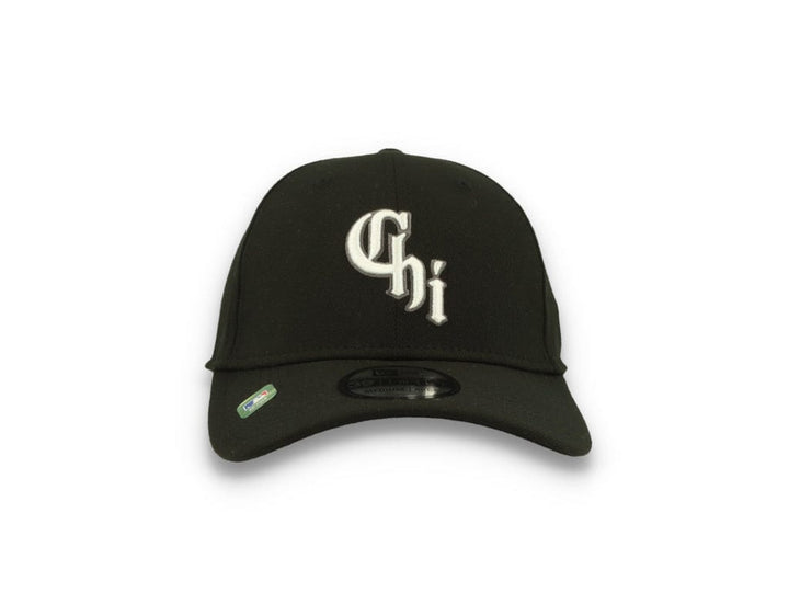 39THIRTY MLB City Connect 2023 Chicago White Sox - LOKK