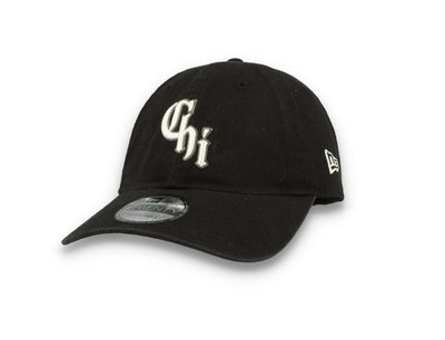 9TWENTY Chicago White Sox MLB City Connect