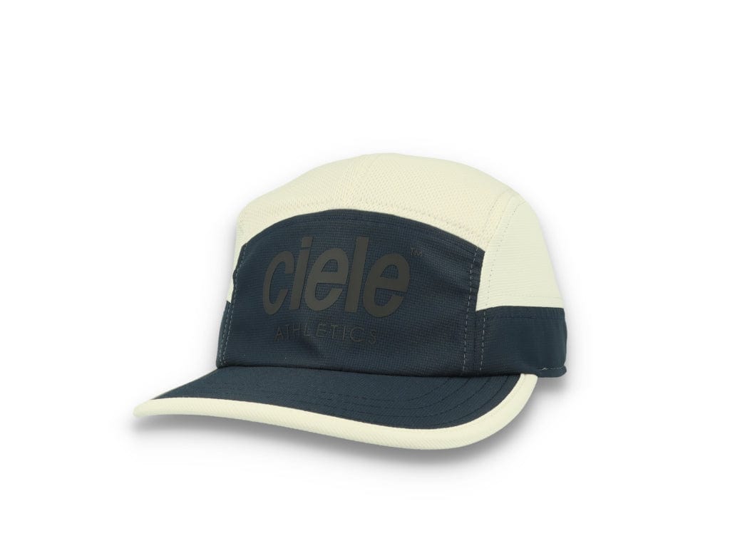 5-Panel Cap Ciele GOCap Athletics Porter - LOKK
