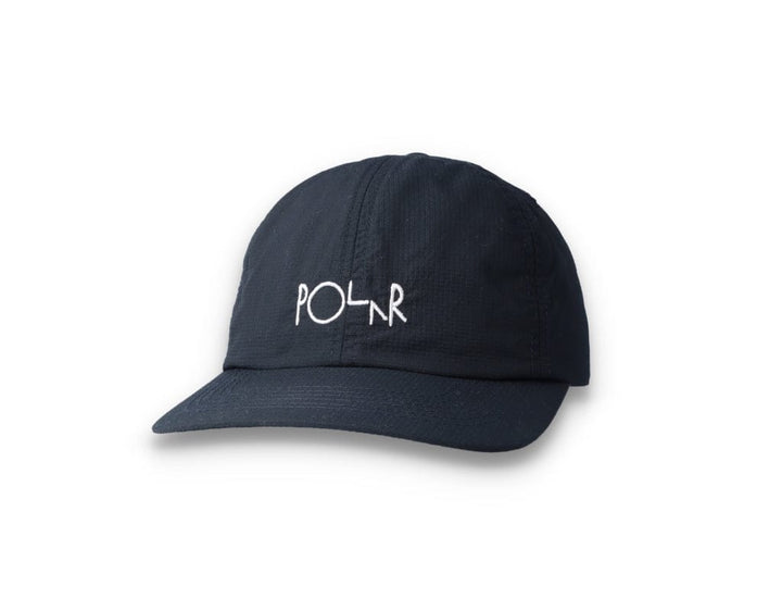 Polar Lightweight Cap Navy - LOKK