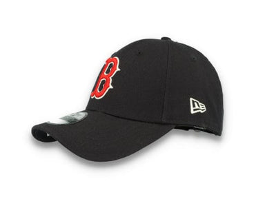 9FORTY Cap Navy Boston Red Sox League Essential Team Colour