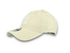 9TWENTY League Ess New York Yankees Stone/White - LOKK