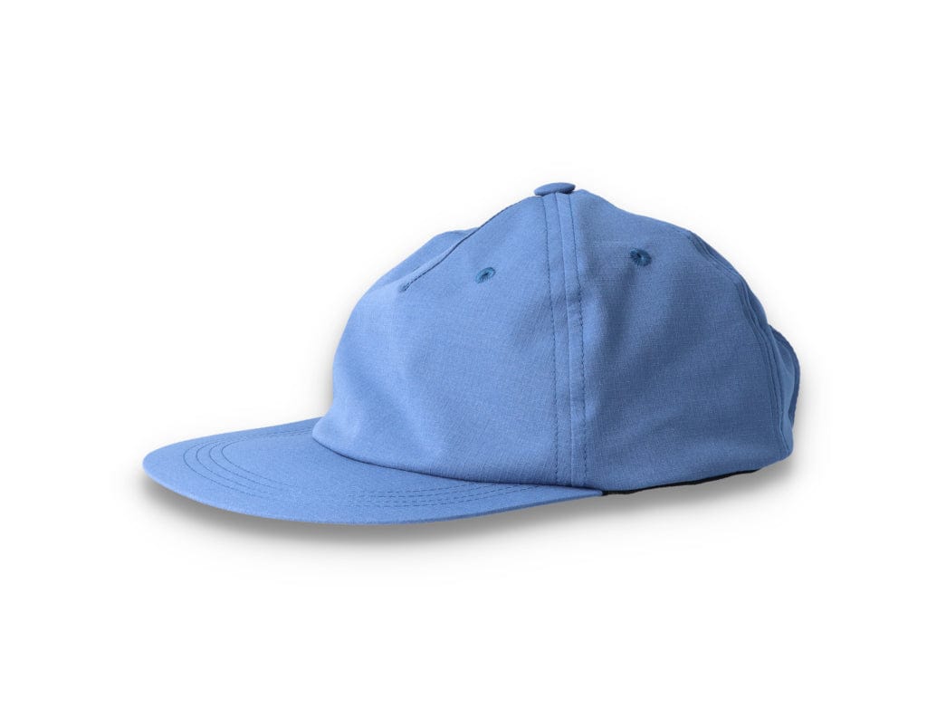 Daybreak Cap True Blue