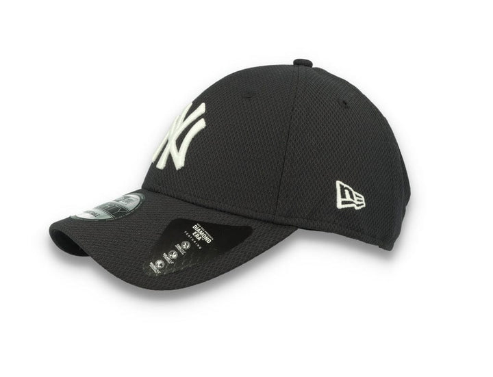 9FORTY Diamond Era Ess New York Yankees Team/White - LOKK