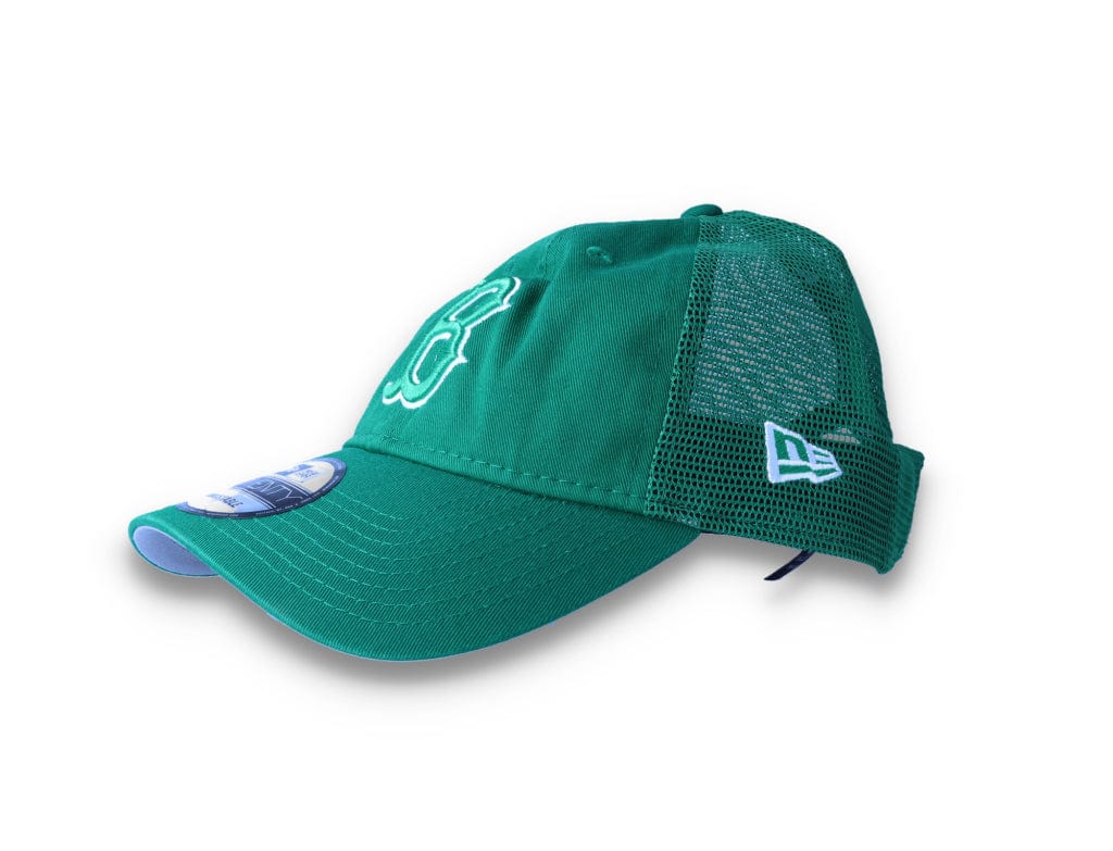9TWENTY Boston Red Sox St Patricks Day 22 - LOKK