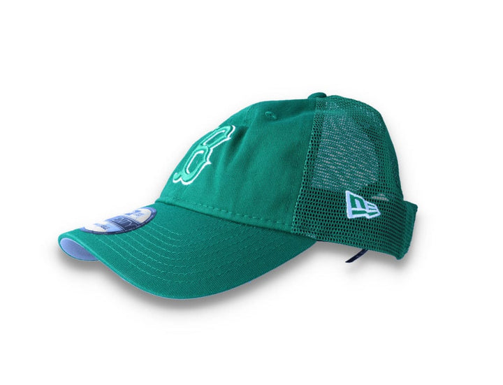 9TWENTY Boston Red Sox St Patricks Day 22 - LOKK