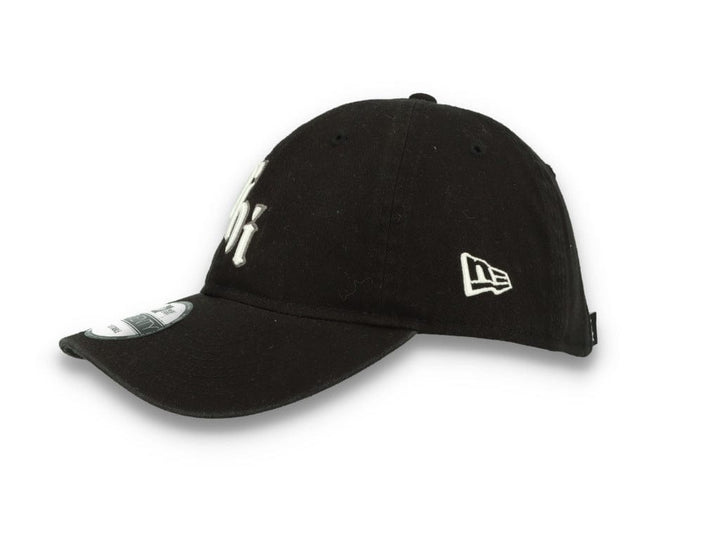 9TWENTY Chicago White Sox MLB City Connect - LOKK