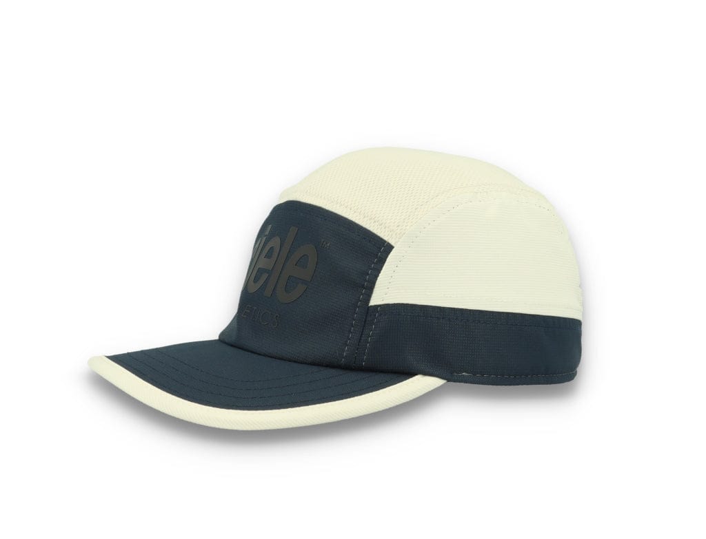 5-Panel Cap Ciele GOCap Athletics Porter - LOKK