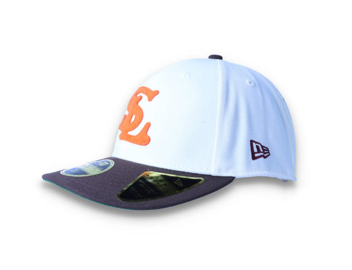 59FIFTY Low Profile Coops St. Louis Browns - LOKK