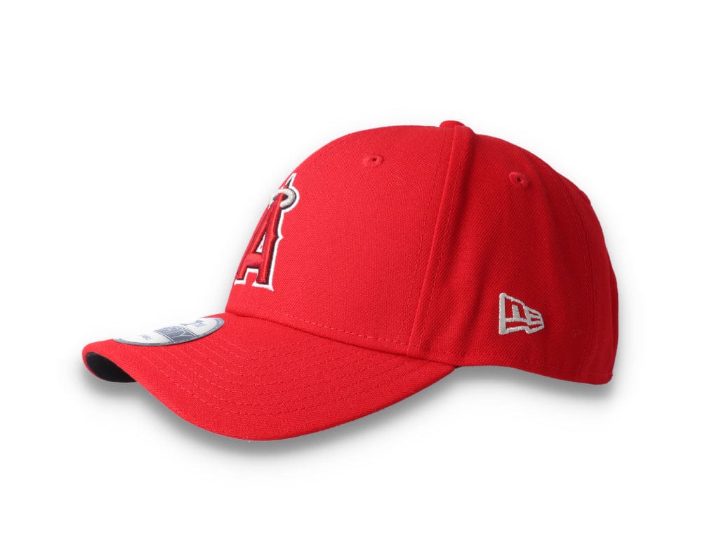 Anaheim Angles NBA 9FORTY The League