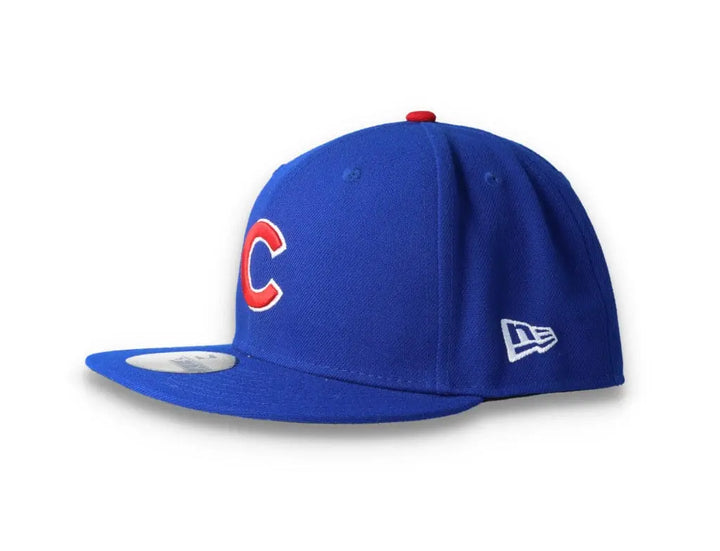 59FIFTY ACperf Chicago Cubs - LOKK