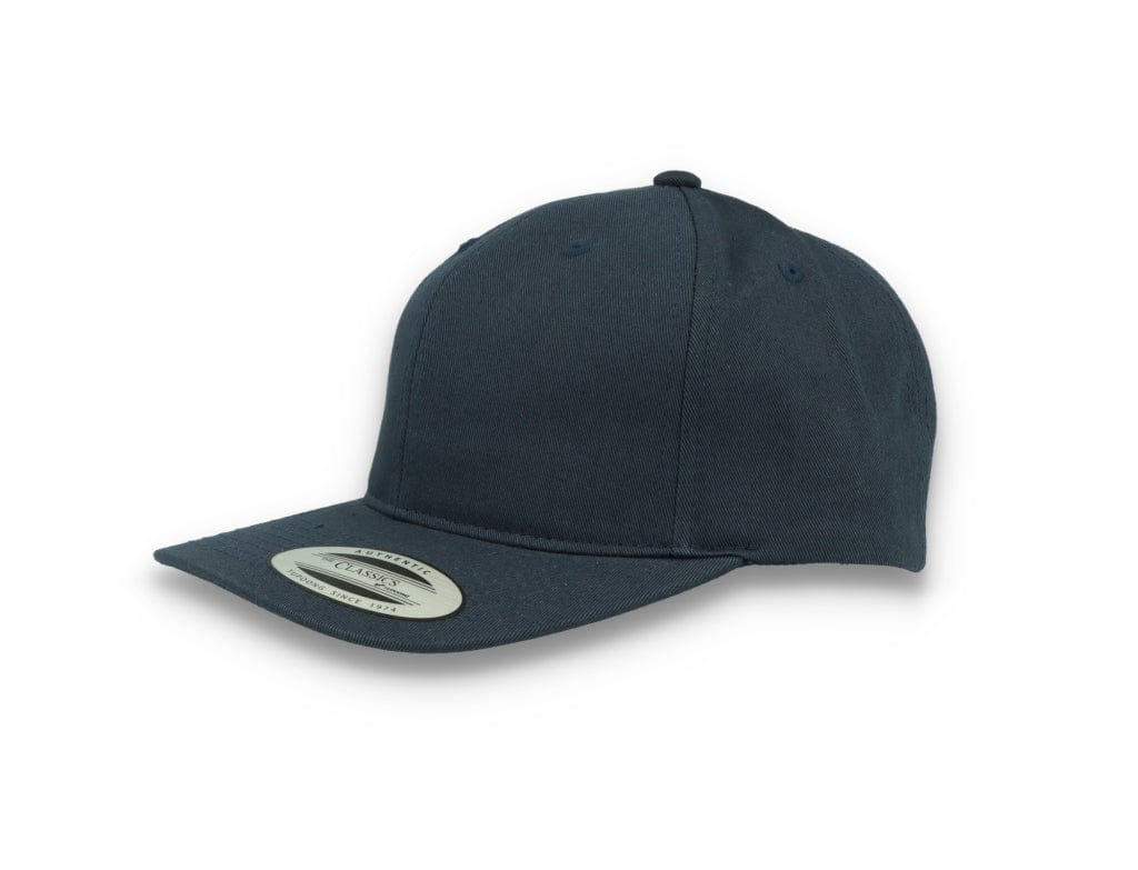 Flexfit Cap 6363SP Navy - LOKK