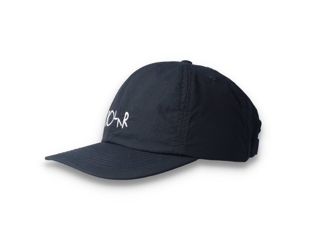 Polar Lightweight Cap Navy - LOKK