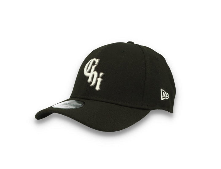 39THIRTY MLB City Connect 2023 Chicago White Sox - LOKK