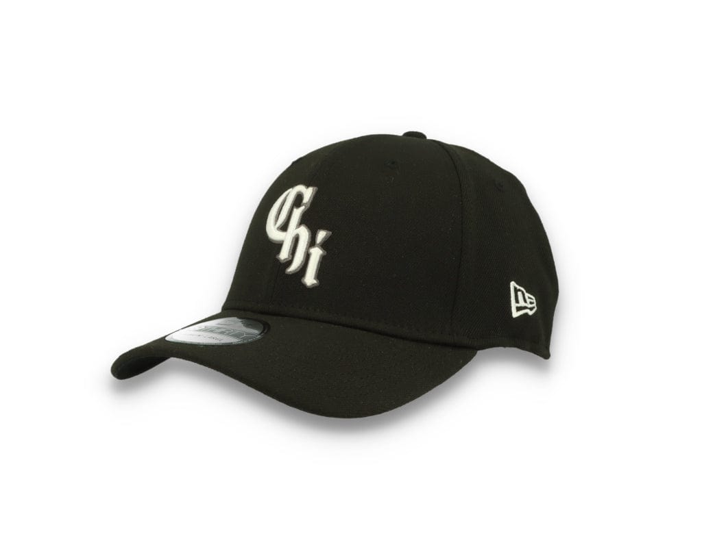 39THIRTY MLB City Connect 2023 Chicago White Sox