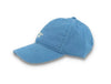 Barbour Cascade Sports Cap Sea Blue - LOKK