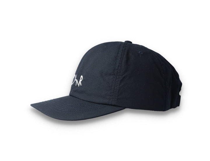 Polar Lightweight Cap Navy - LOKK