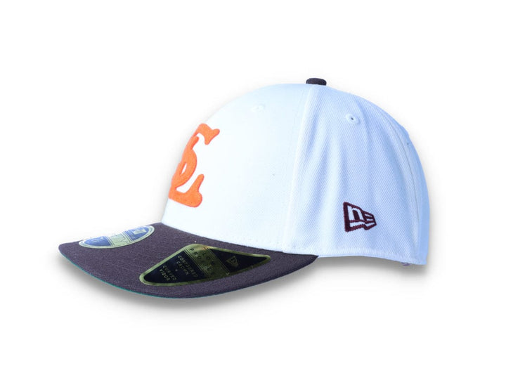 59FIFTY Low Profile Coops St. Louis Browns - LOKK